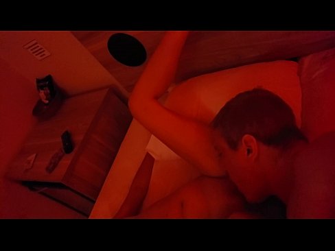 ❤️ میری گیلی بلی چاٹنا. ️❌ ہم پر ur.porn-evooli.ru ️❤