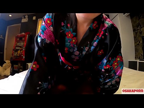 ❤️ نوجوان cosplay لڑکی ایک گھوڑے کی عورت اور ایک blowjob میں ایک squirt کے ساتھ orgasm کے جنسی سے محبت کرتا ہے. شوقیہ ویڈیو میں روایتی جاپانی لباس میں بالوں والی بلی اور خوبصورت چھاتی کے ساتھ ایشیائی لڑکی بھاڑ میں جانے والے کھلونوں کے ساتھ مشت زنی کرتی ہے۔ ساکورا 3 اوساکا پورن۔ ️❌  ہم پر ur.porn-evooli.ru ️❤