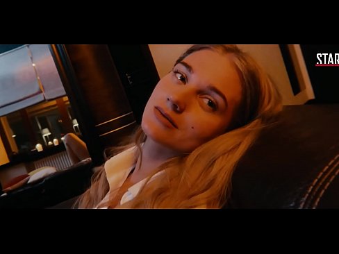 ❤️ کرسٹینا اسمس کے ساتھ سیکس سین (Full HD 1080) ️❌  ہم پر ur.porn-evooli.ru ️❤