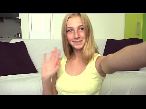 ❤️ جب میں بور ہوتا ہوں تو میں سستی سے اپنی گلابی بلی میں مشت زنی کرتا ہوں۔ ️❌  ہم پر ur.porn-evooli.ru ️❤