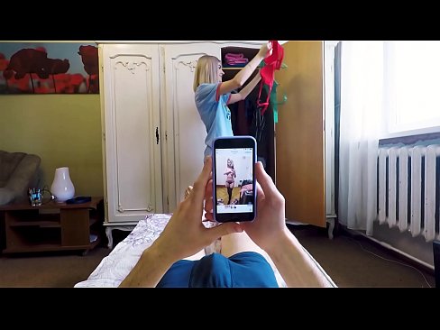 ❤️ ماں کے گھر آنے سے پہلے ہی سوتیلی بہن نے اپنے بھائی کو کم کر دیا۔ ️❌  ہم پر ur.porn-evooli.ru ️❤