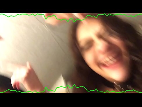 ❤️ دو سیکسی brunette جذباتی جاںگھیا کمینے quirky کتیا رہنا ️❌ ہم پر ur.porn-evooli.ru ️❤