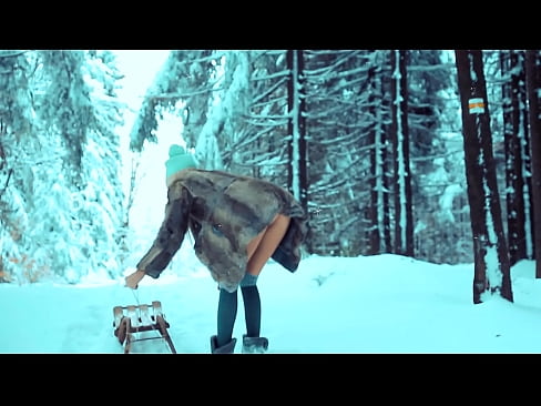 ❤️ نیو ایئر میوزک پورن - سیکس ٹو نیو ایئر میوزک 2021 ️❌  ہم پر ur.porn-evooli.ru ️❤