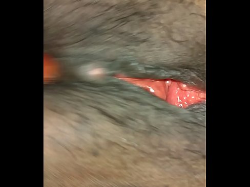 ❤️ Spread My Fat Pussy Make It Squirt ️❌  ہم پر ur.porn-evooli.ru ️❤