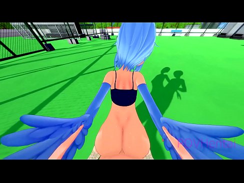 ❤️ ہارپی راکشس لڑکی۔ ️❌  ہم پر ur.porn-evooli.ru ️❤