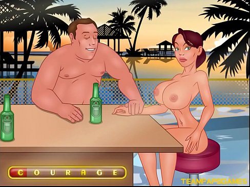 ❤️ بی ڈی ایس ایم ریزورٹ 2 میں رینگتے ہوئے کیور بچے ️❌ ہم پر ur.porn-evooli.ru ️❤