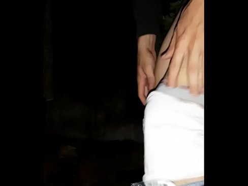 ❤️ میرے پڑوسی نے میری قرنطینہ کی دیوار پر چھلانگ لگا دی۔ ️❌  ہم پر ur.porn-evooli.ru ️❤