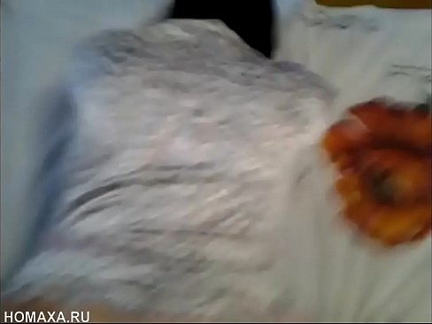 ❤️ ایک خوبصورت گدا کے ساتھ اس کی بیوی، اتارنا fucking ️❌  ہم پر ur.porn-evooli.ru ️❤