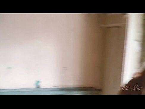 ❤️ سہ کا ذائقہ آپ کو اپنے بچپن کی یاد دلاتا ہے؟ ️❌  ہم پر ur.porn-evooli.ru ️❤