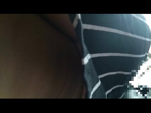 ❤️ بغیر پینٹی کے سیاہ لباس والی لڑکی، حصہ 2 ️❌  ہم پر ur.porn-evooli.ru ️❤