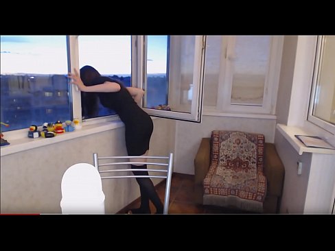 ❤️ سٹریمر اولیاشا 1080p (میٹرونوم) کے ساتھ کم نہ ہونے کی کوشش کریں۔ ️❌  ہم پر ur.porn-evooli.ru ️❤
