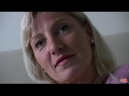 ❤️ ماں ہم سب چدائی ... لیڈی، اپنے آپ سے برتاؤ! ️❌  ہم پر ur.porn-evooli.ru ️❤